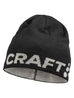 Craft Adv Nordic Training Zimná čiapka Merino Logo 92800634103 Craft Adv Nordic Training Zimná čiapka Merino Logo 92800634103