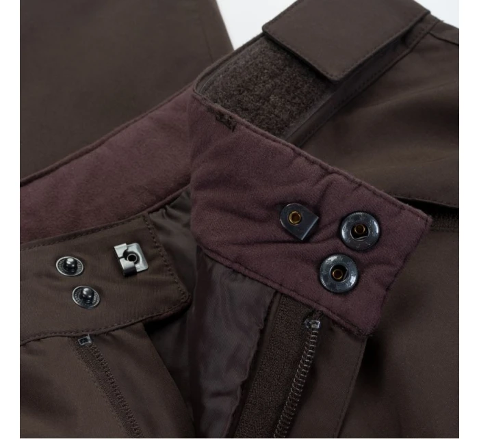 Nohavice Iguana Vopro M 92800621795