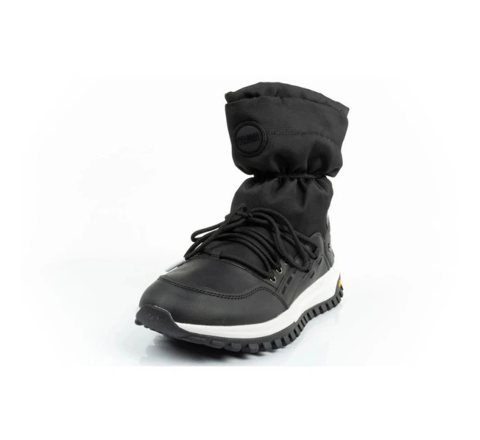 Sněhové boty M  200 model 20811355 - Colmar