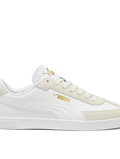 Dámská sportovní obuv Club II Era white model 22050906 - Puma