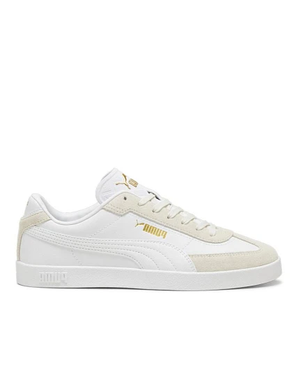 Tenisky Puma Club II Era white (39744706)