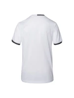 Essentials Tričko Jr model 20989051 - Martes