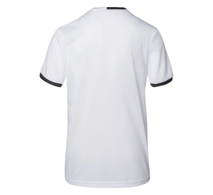 Essentials Tričko Jr model 20989051 - Martes