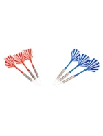 Štít ELNART Štít ELNART