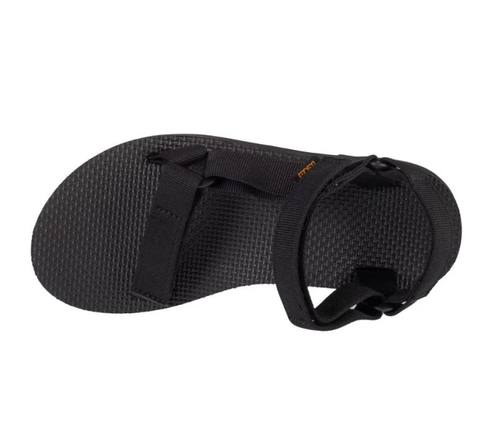 Dámske sandále Teva Midform Universal Sandals W 1090969-BLK