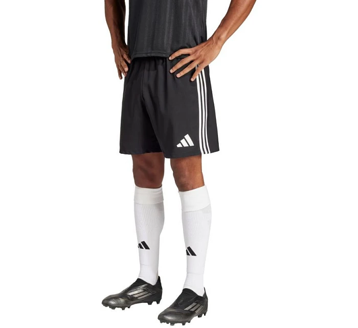 Šortky  25 M model 21152739 - ADIDAS