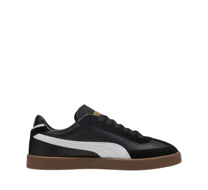 Puma Club II Era Jr 401489 01