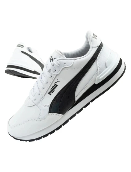 Boty ST Runner W model 21184181 - Puma