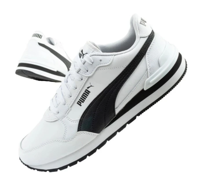 Boty ST Runner W model 21184181 - Puma