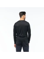 Męska Bluza model 21358329 - Hi-Tec Męska Bluza model 21358329 - Hi-Tec