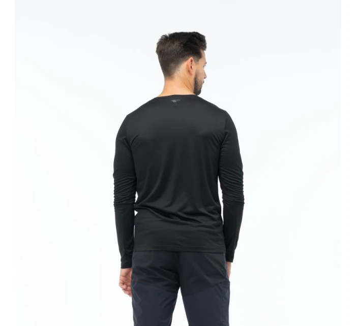 Męska Bluza model 21358329 - Hi-Tec Męska Bluza model 21358329 - Hi-Tec