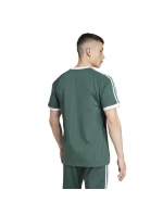 Tričko adidas Originals s tromi pruhmi M IY8720 Tričko adidas Originals s tromi pruhmi M IY8720
