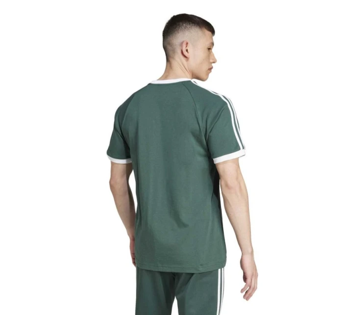 Tričko adidas Originals s tromi pruhmi M IY8720 Tričko adidas Originals s tromi pruhmi M IY8720