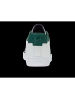 Boty KSwiss COURT II model 21419964 - K- Swiss