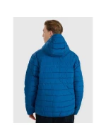 4F M 4FWSS25TDJAM539-46S pánska bunda 4F M 4FWSS25TDJAM539-46S pánska bunda