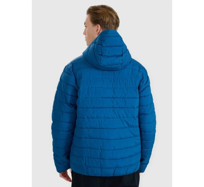 4F M 4FWSS25TDJAM539-46S pánska bunda 4F M 4FWSS25TDJAM539-46S pánska bunda