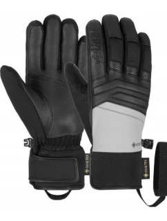Rukavice  GORETEX r. 9 model 21488346 - Reusch