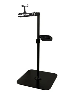 Stojan s rukojetí a model 21851371 - UNIOR