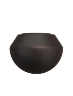 Therabody Theragun Sense masážny prístroj na ruky čierny