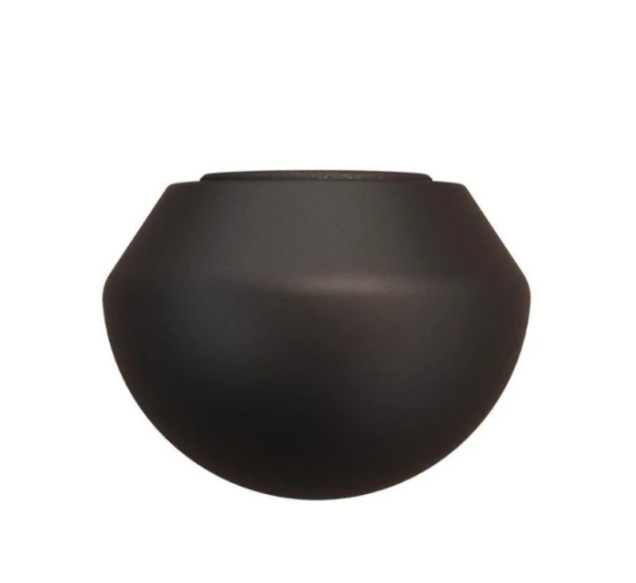 Therabody Theragun Sense masážny prístroj na ruky čierny