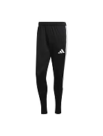 Pánské tréninkové kalhoty Tiro 26 League Regular black model 22053775 - ADIDAS Pánské tréninkové kalhoty Tiro 26 League Regular black model 22053775 - ADIDAS