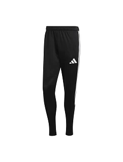 Pánské tréninkové kalhoty Tiro 26 League Regular black model 22053775 - ADIDAS