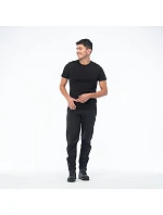 Pánske nohavice HANONI Pánske nohavice HANONI