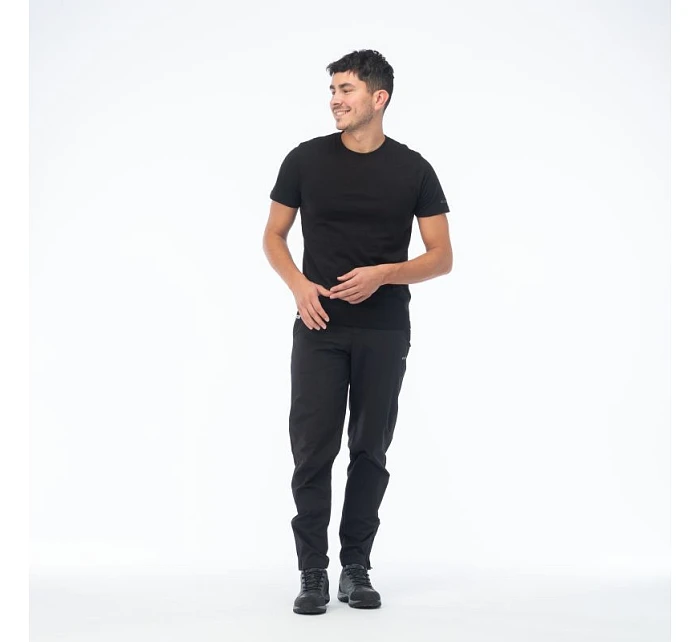 Pánske nohavice HANONI Pánske nohavice HANONI