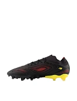 Fotbalové boty Team FG černé model 22062438 - New Balance Fotbalové boty Team FG černé model 22062438 - New Balance