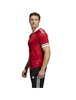 Pánsky dres Condivo 20 M FT7257 - Adidas