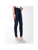 High Skinny Jeans model 20851979 dámské - Wrangler
