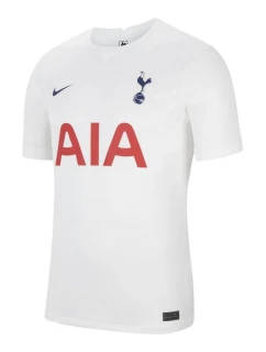 Nike Tottenham Hotspur Stadium Home M tričko CV7918-101 pánske