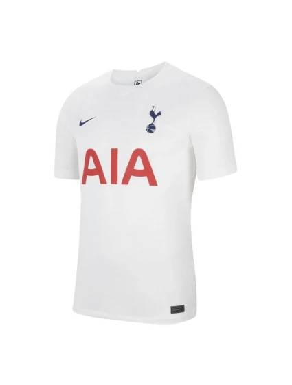 Nike Tottenham Hotspur Stadium Home M tričko CV7918-101 pánske