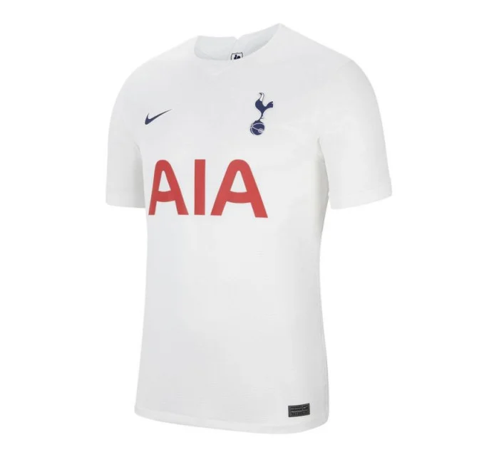 Nike Tottenham Hotspur Stadium Home M tričko CV7918-101 pánske