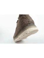 Boty do pása Sorel M NM3469-245 Boty do pása Sorel M NM3469-245