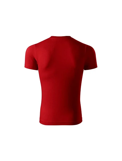 Tričko  Jr model 18776888 - Piccolio