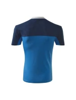 Pánske tričko Colormix M MLI-10914 - Malfini