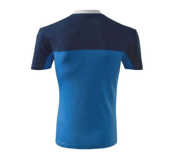 Pánske tričko Colormix M MLI-10914 - Malfini