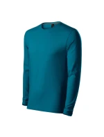 Pánske tričko Brave M MLI-15593 - Malfini