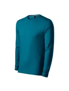 Pánske tričko Brave M MLI-15593 - Malfini