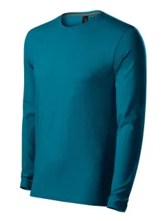 Pánske tričko Brave M MLI-15593 - Malfini