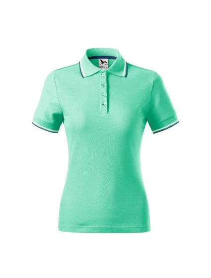 Polokošile Focus W model 21119166 - Malfini
