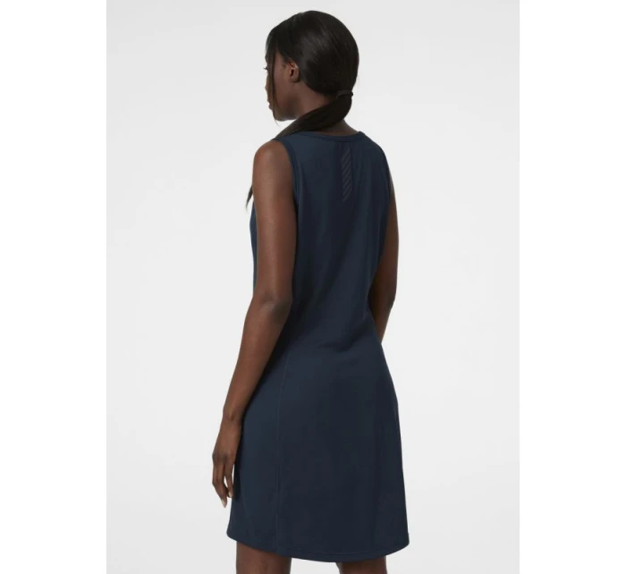 Helly Hansen Lifa Active Solen Dress W 48167 597