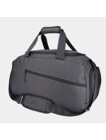 Sáček model 18689102 25M - 4F Sáček model 18689102 25M - 4F