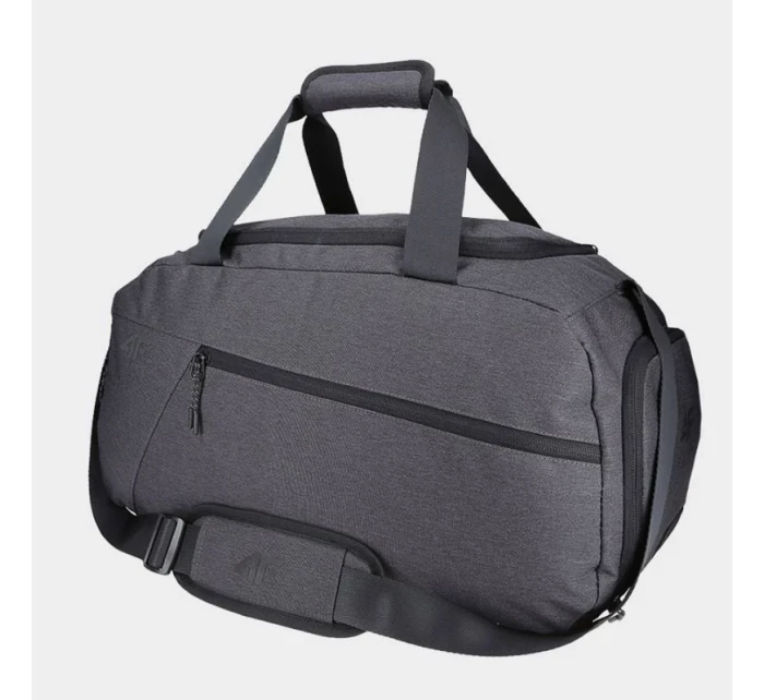 Sáček model 18689102 25M - 4F Sáček model 18689102 25M - 4F