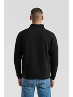 Fruit of the Loom Premium Zip Neck Sweat Mikina s 1/4 zipsom 16.2032 kráľovská modrá Fruit of the Loom Premium Zip Neck Sweat Mikina s 1/4 zipsom 16.2032 kráľovská modrá