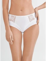 294 0, Taillenslip 003 bílá model 18385873 - Felina