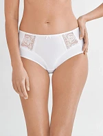 Felina 294 Serenada 0213294, Taillenslip 213294 003 biela