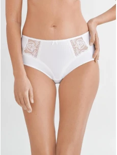 Felina 294 Serenada 0213294, Taillenslip 213294 003 biela