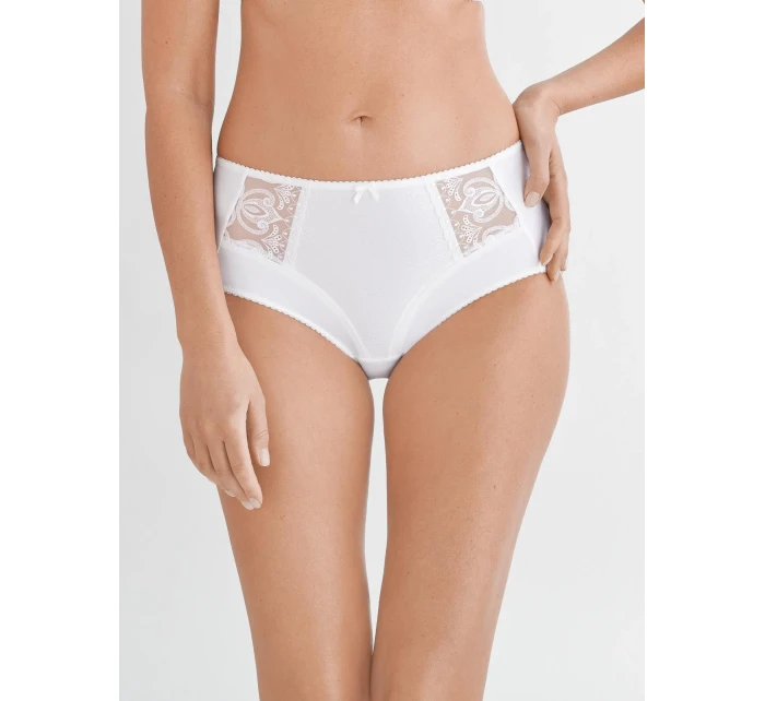 294 0, Taillenslip 003 bílá model 18385873 - Felina